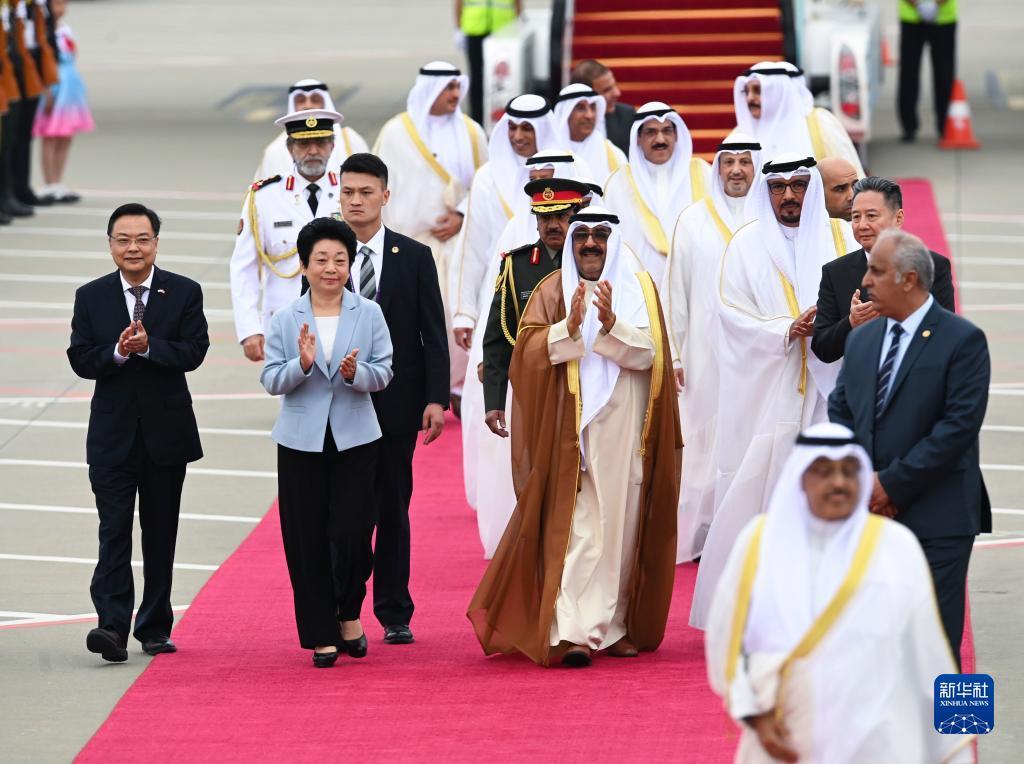 金莎国际