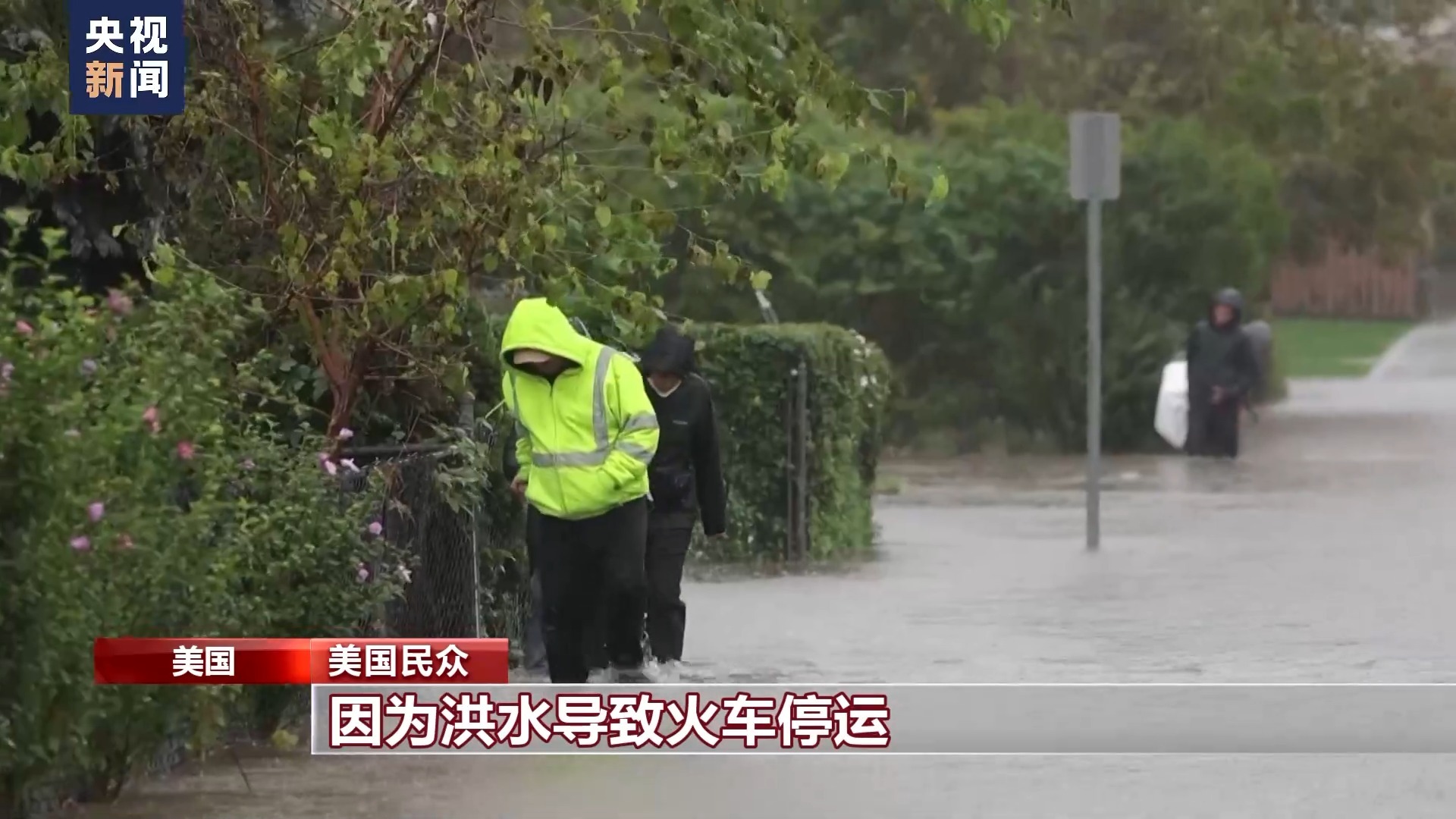 ebet官网